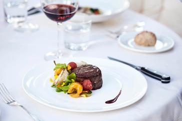 Villa di Piazzano | Tuoro sul Trasimeno | Fotos 8