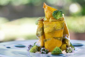 Villa di Piazzano | Tuoro sul Trasimeno | Fotos 19