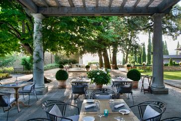 Villa di Piazzano | Tuoro sul Trasimeno | Photos 28