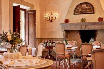 Villa di Piazzano | Tuoro sul Trasimeno | Photos 27