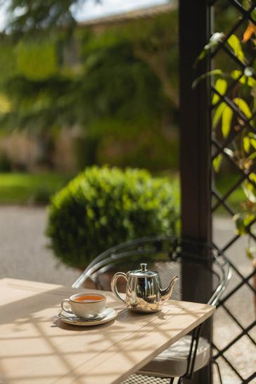 Villa di Piazzano | Tuoro sul Trasimeno | Fotos 16