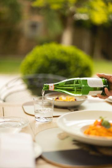 Villa di Piazzano | Tuoro sul Trasimeno | Fotos 14