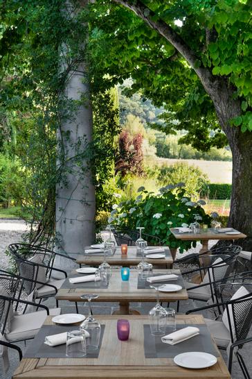 Villa di Piazzano | Tuoro sul Trasimeno | Fotos 12