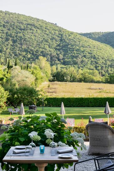 Villa di Piazzano | Tuoro sul Trasimeno | Fotos 11