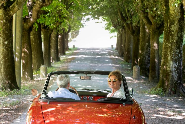 Villa di Piazzano | Tuoro sul Trasimeno | 2