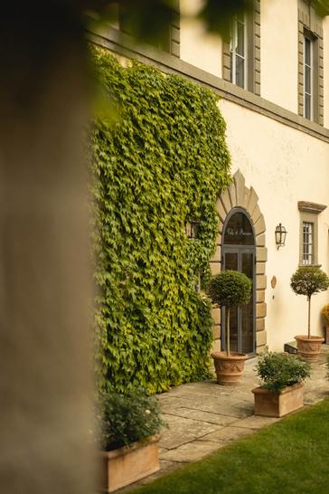 Villa di Piazzano | Tuoro sul Trasimeno | Photos 8