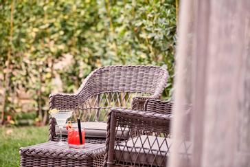 Villa di Piazzano | Tuoro sul Trasimeno | Galleria 10