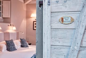 Villa di Piazzano | Tuoro sul Trasimeno | Galleria 15