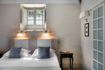 Villa di Piazzano | Tuoro sul Trasimeno | Galleria 12