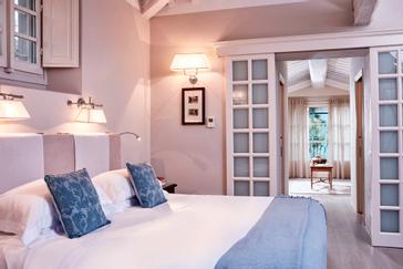 Villa di Piazzano | Tuoro sul Trasimeno | Photos 19