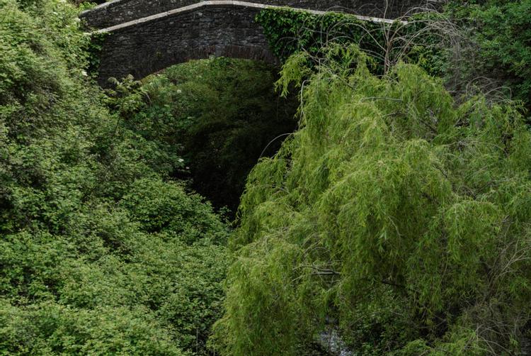 Villa di Piazzano | Tuoro sul Trasimeno | 2