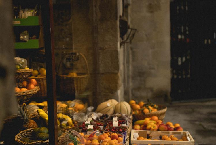 Villa di Piazzano | Tuoro sul Trasimeno | 3