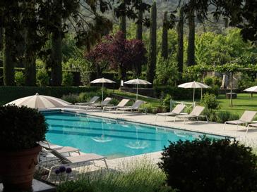 Villa di Piazzano | Tuoro sul Trasimeno | Photos 3