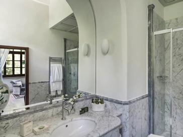 Villa di Piazzano | Tuoro sul Trasimeno | Photos 21