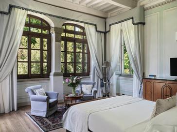Villa di Piazzano | Tuoro sul Trasimeno | Photos 20