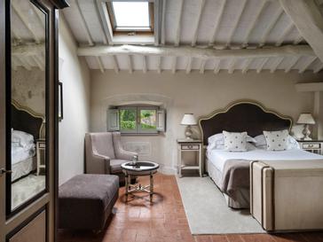 Villa di Piazzano | Tuoro sul Trasimeno | Photos 22