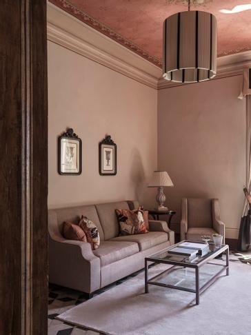 Villa di Piazzano | Tuoro sul Trasimeno | Galleria 22