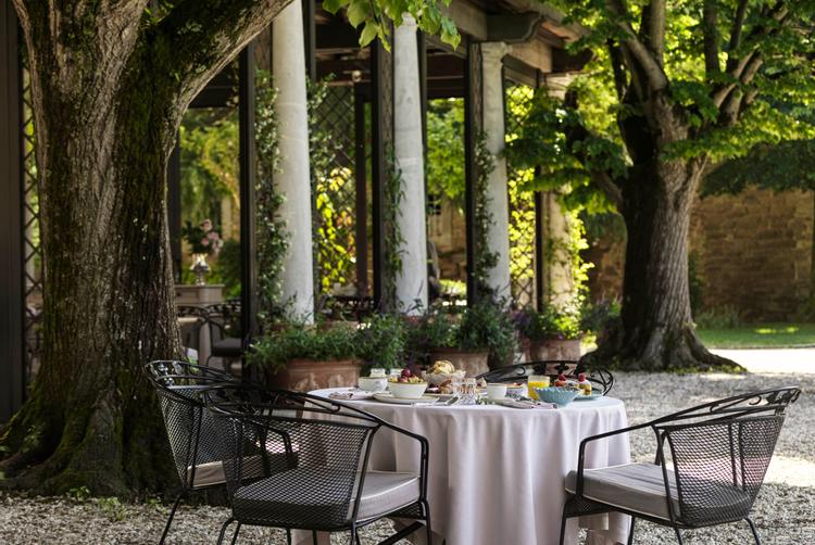 Villa di Piazzano | Tuoro sul Trasimeno | 22