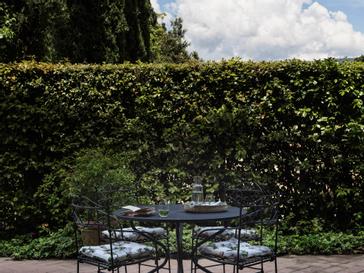 Villa di Piazzano | Tuoro sul Trasimeno | Photos 26