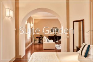 Suites Rooms Villa di Piazzano SLH Luxury Hotel Cortona tuscany