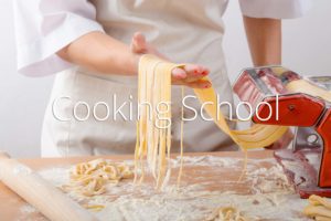 Cooking Class Villa di Piazzano SLH Luxury Hotel Cortona tuscany