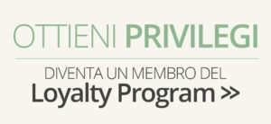 Loyalty Program Villa di Piazzano SLH Luxury Hotel Cortona tuscany
