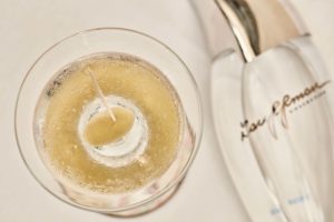 Drink Bar Villa di Piazzano SLH Luxury Hotel Cortona tuscany